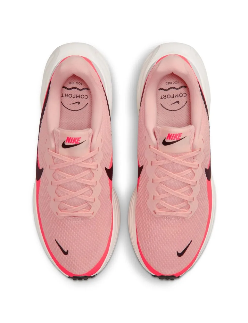 Revolution 8 Running Trainers