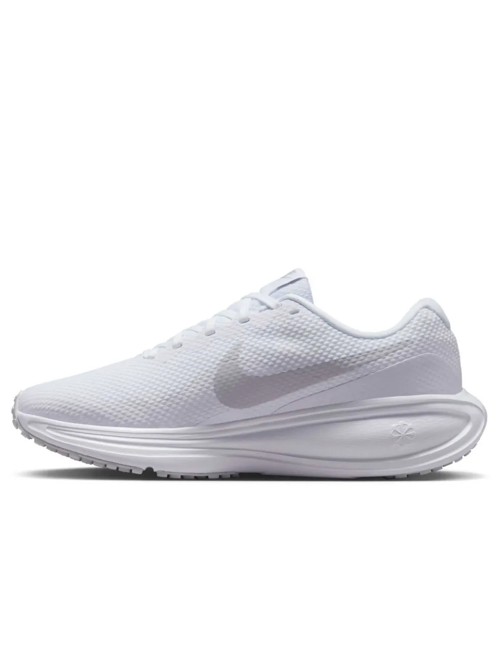 Revolution 8 Running Trainers