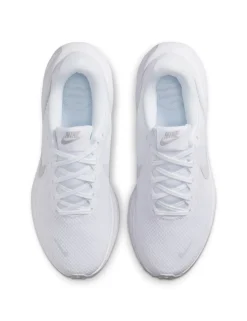 Revolution 8 Running Trainers