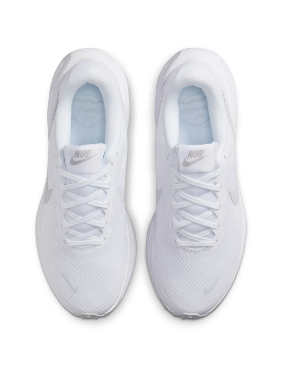 Revolution 8 Running Trainers