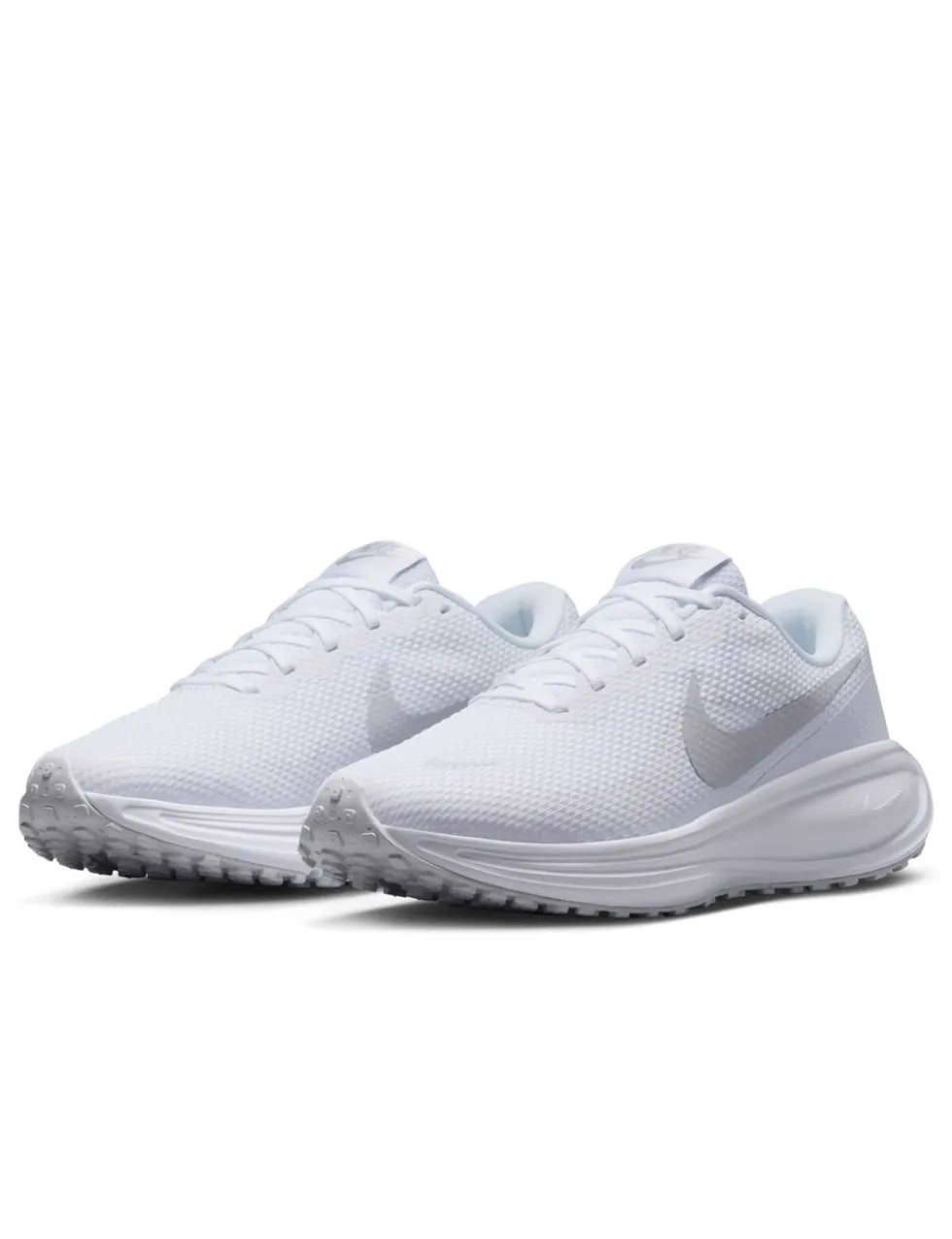 Revolution 8 Running Trainers