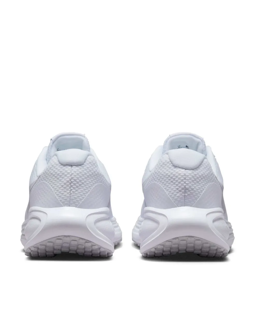 Revolution 8 Running Trainers