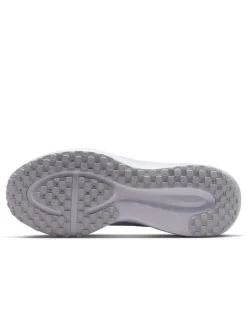 Revolution 8 Running Trainers