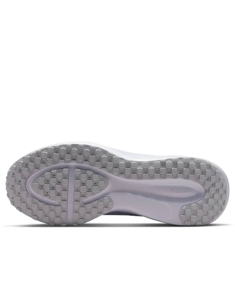 Revolution 8 Running Trainers