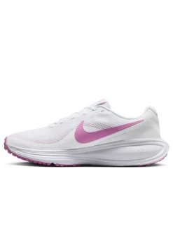 Revolution 8 Running Trainers
