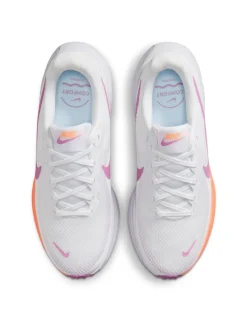 Revolution 8 Running Trainers