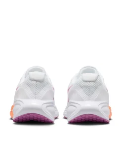 Revolution 8 Running Trainers