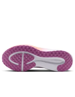 Revolution 8 Running Trainers