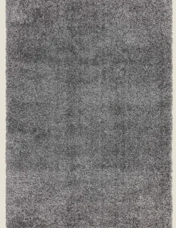 Richie Soft Touch Small Shaggy Rug