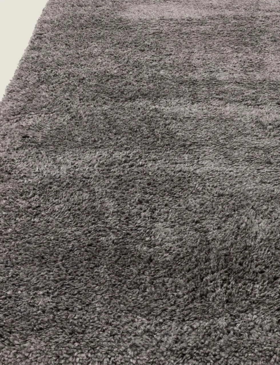 Richie Soft Touch Small Shaggy Rug