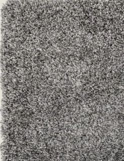 Richie Soft Touch Small Shaggy Rug