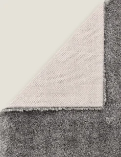 Richie Soft Touch Small Shaggy Rug