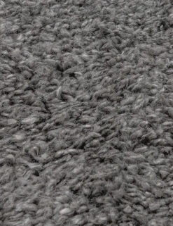Richie Soft Touch Small Shaggy Rug