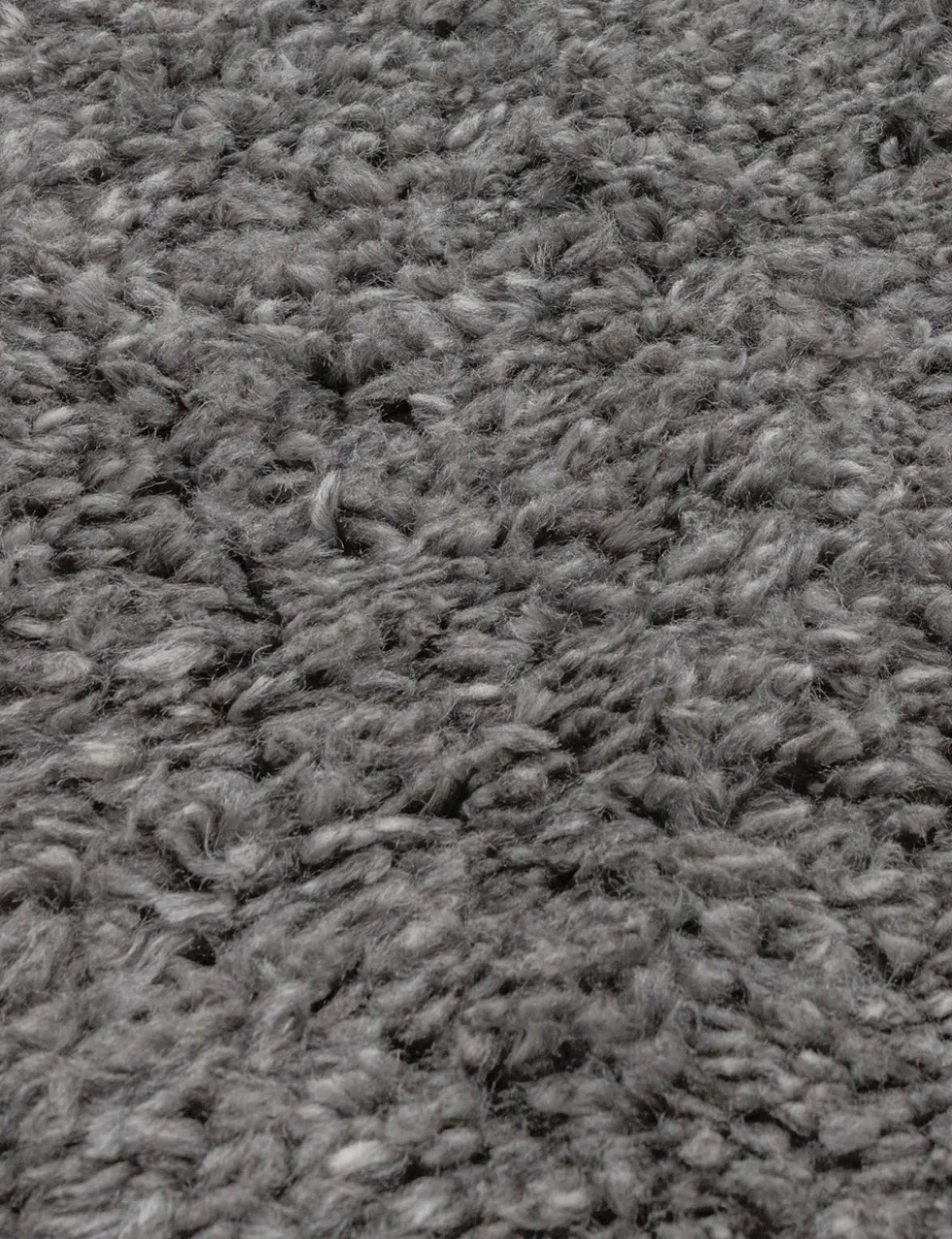 Richie Soft Touch Small Shaggy Rug