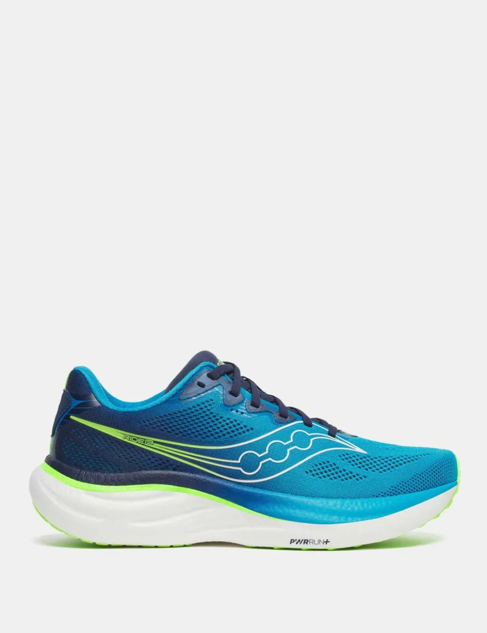 Ride 19 Trainers