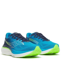 Ride 19 Trainers