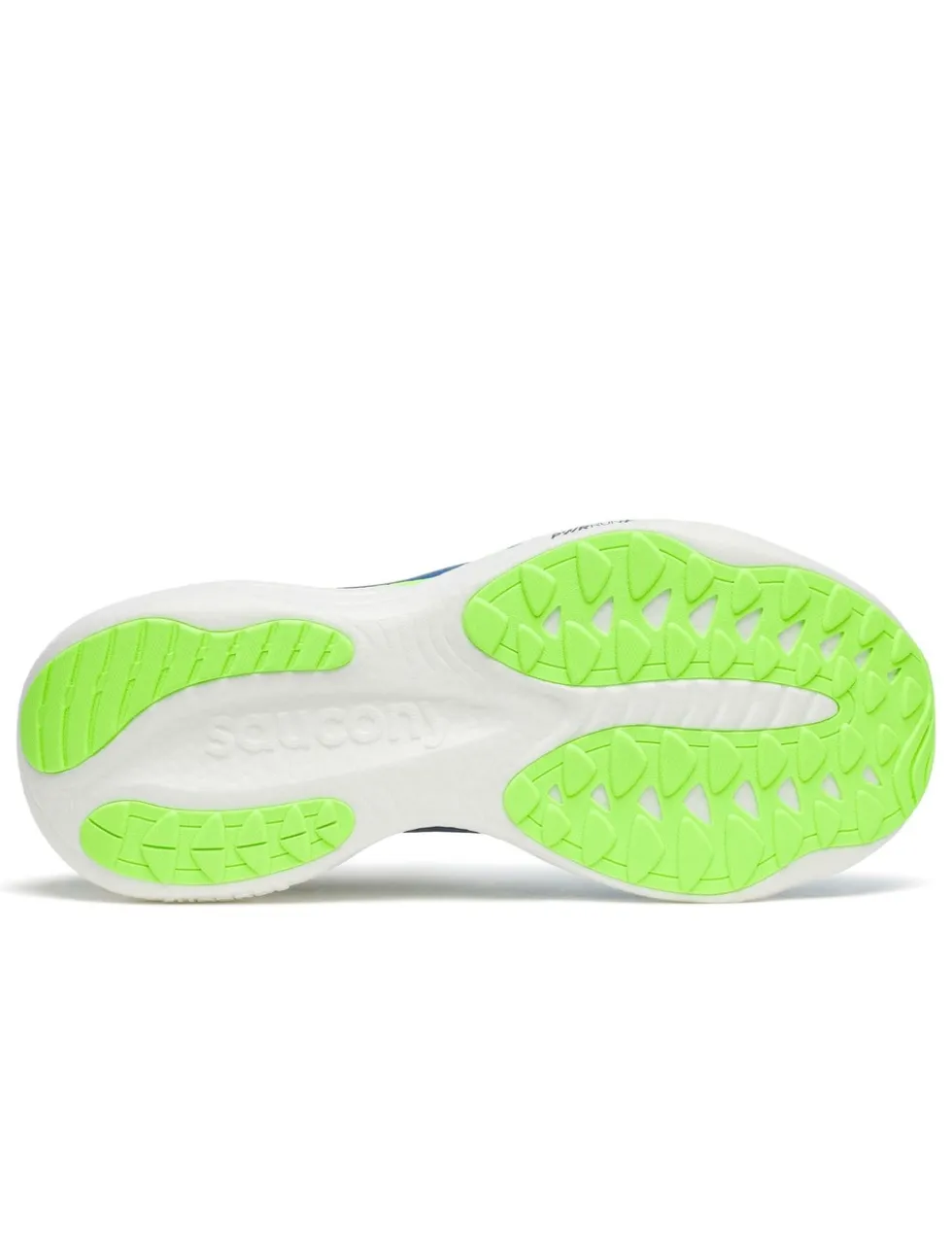 Ride 19 Trainers