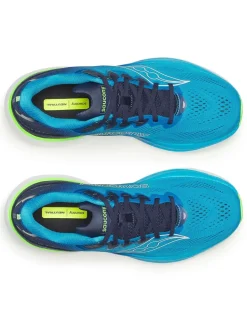 Ride 19 Trainers
