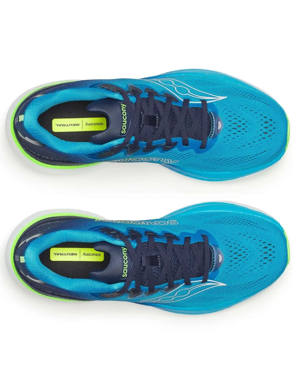 Ride 19 Trainers