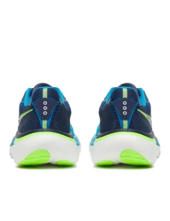 Ride 19 Trainers