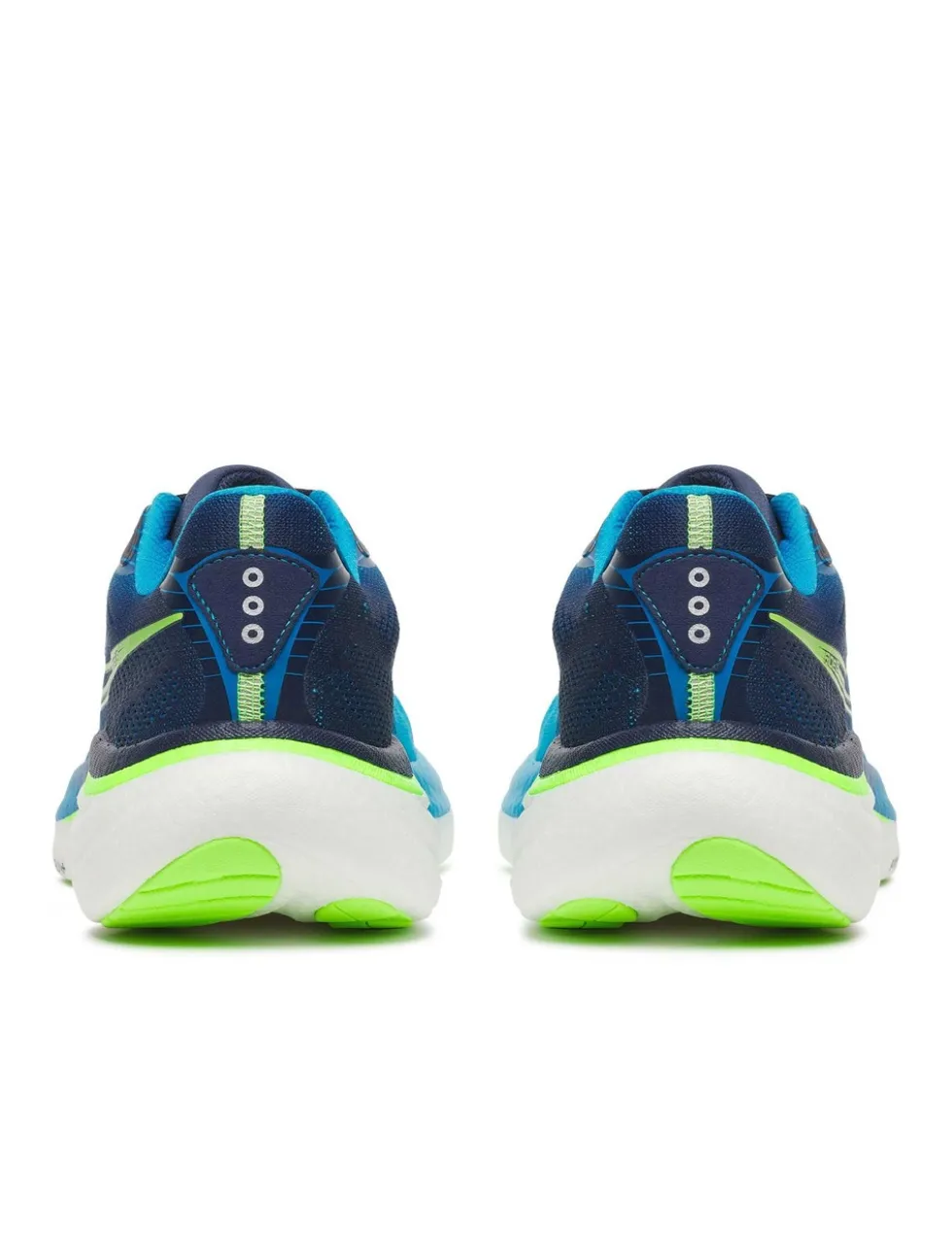 Ride 19 Trainers