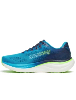 Ride 19 Trainers