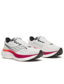 Ride 19 Trainers