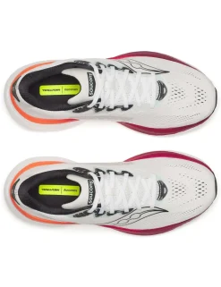 Ride 19 Trainers