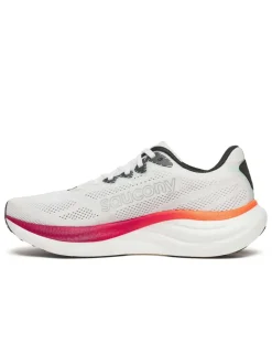 Ride 19 Trainers
