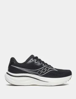 Ride 19 Trainers