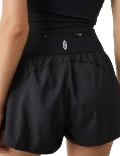 Righteous Runsie Strappy Back Playsuit