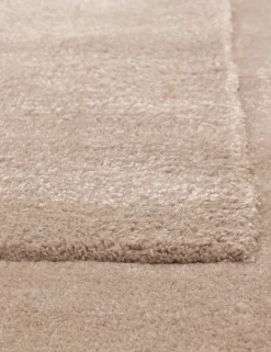 Rise Rug
