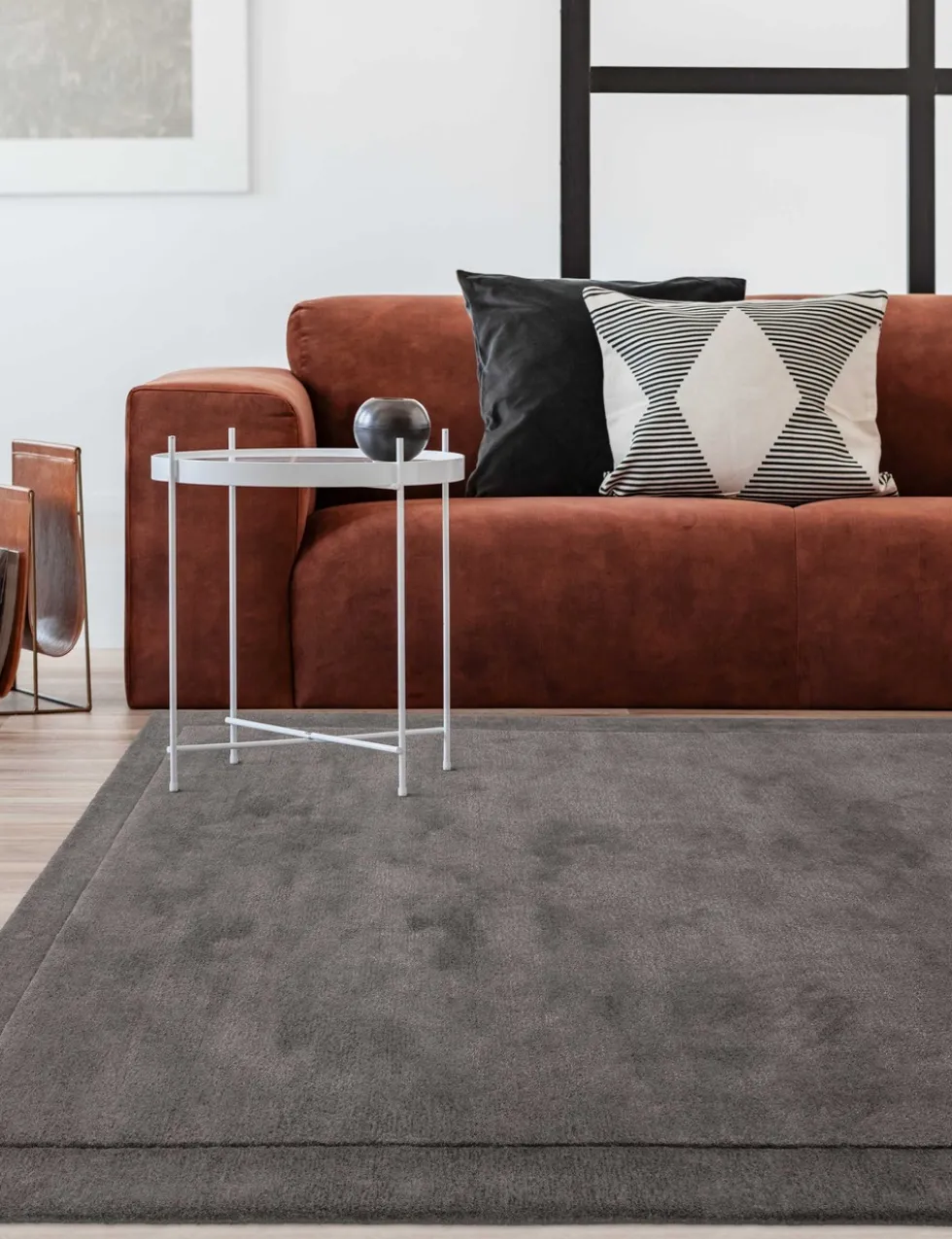 Rise Rug