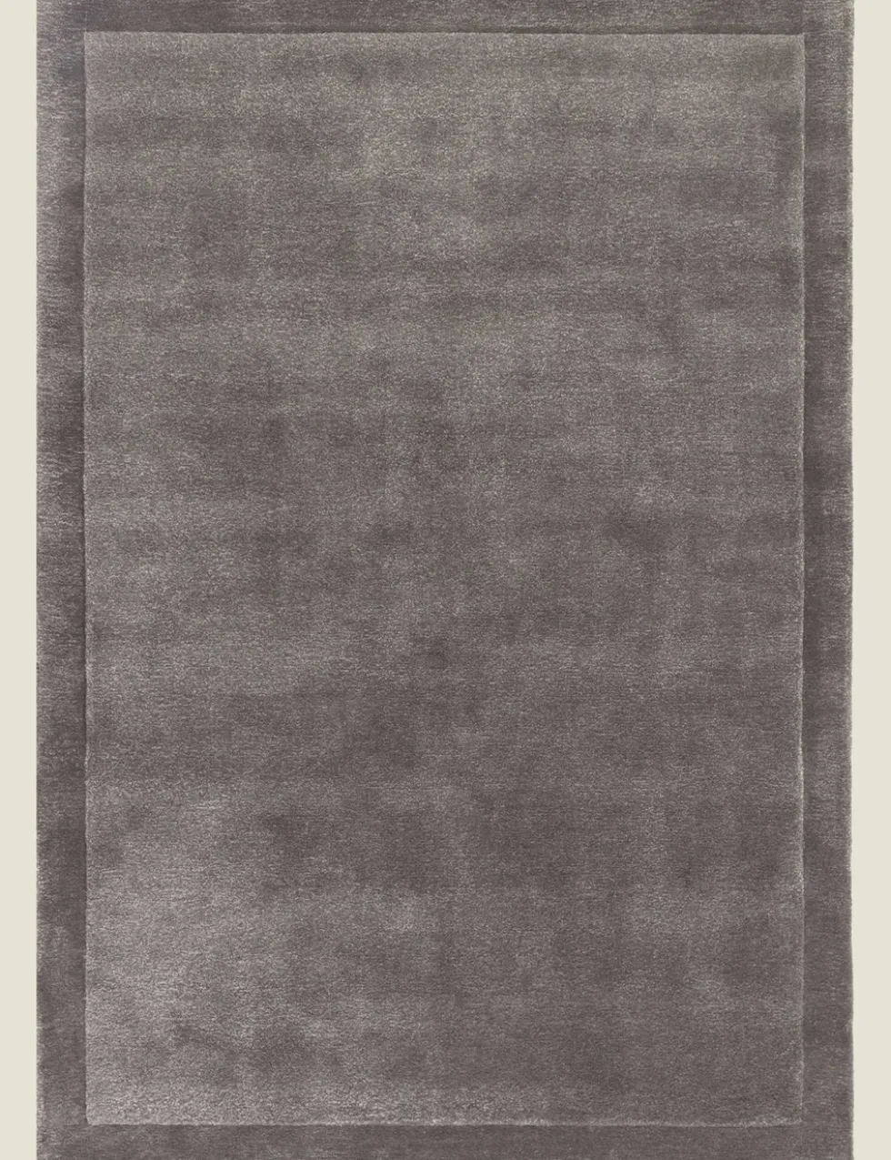 Rise Rug