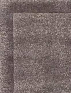 Rise Rug