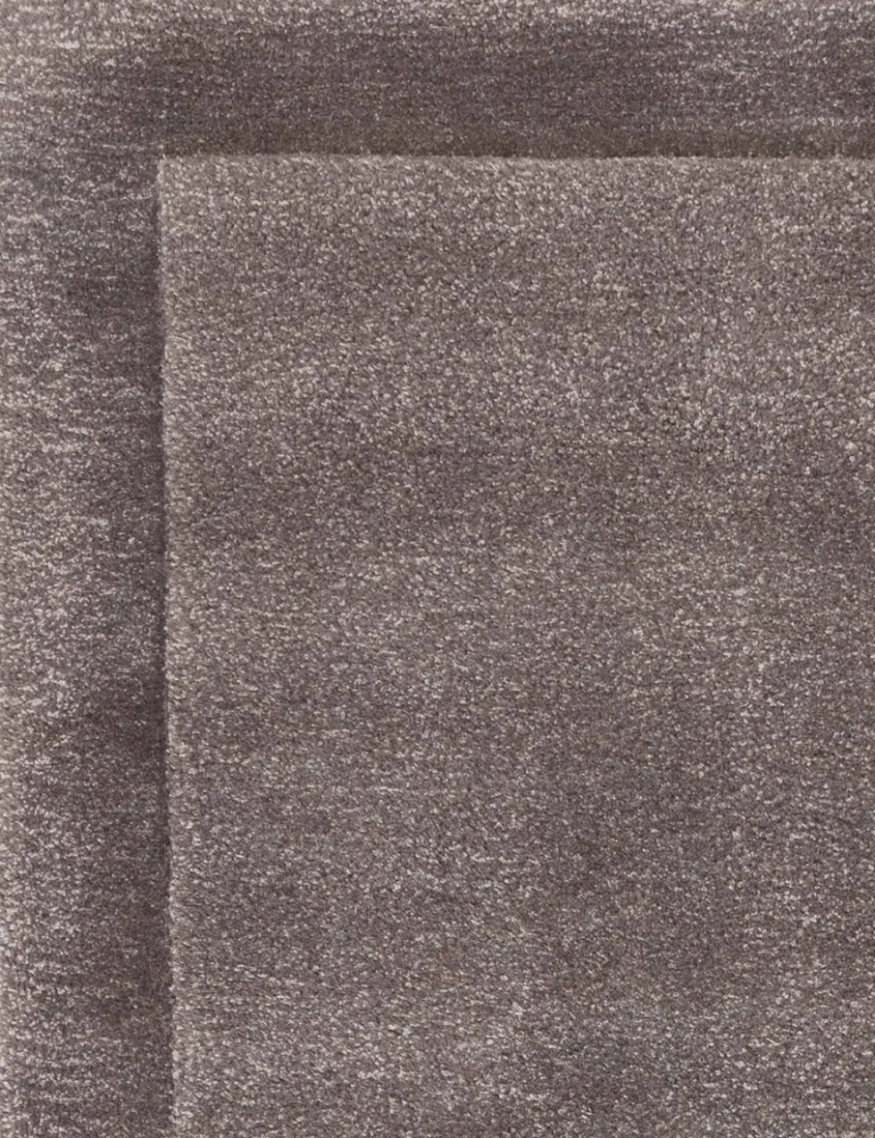 Rise Rug
