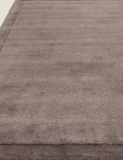 Rise Rug