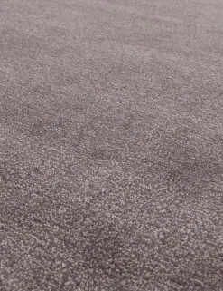 Rise Rug