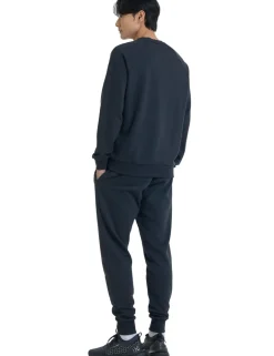 Rival Fleece Cuffed Joggers