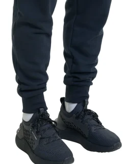 Rival Fleece Cuffed Joggers