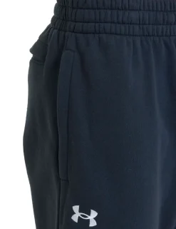 Rival Fleece Cuffed Joggers