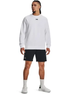 Rival Fleece Shorts