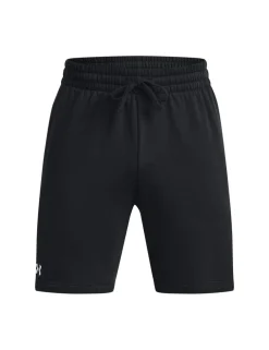 Rival Fleece Shorts