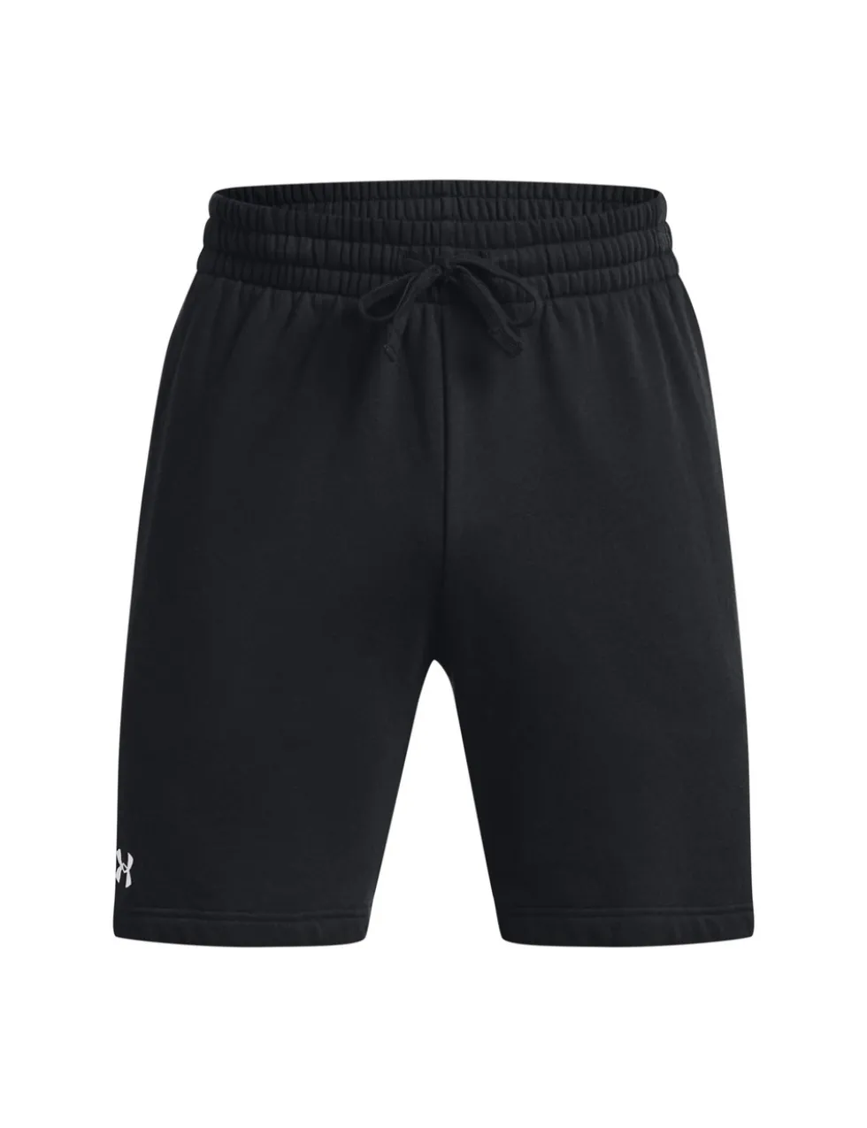 Rival Fleece Shorts