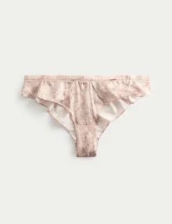 Rosalie Silk Frenchie