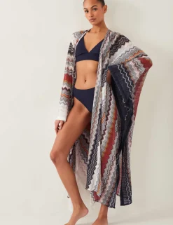 Ruched High Waisted Bikini Bottoms