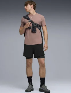 Run Coolcell Training T-Shirt
