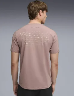 Run Coolcell Training T-Shirt