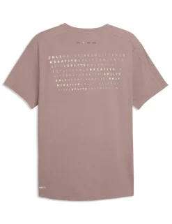 Run Coolcell Training T-Shirt