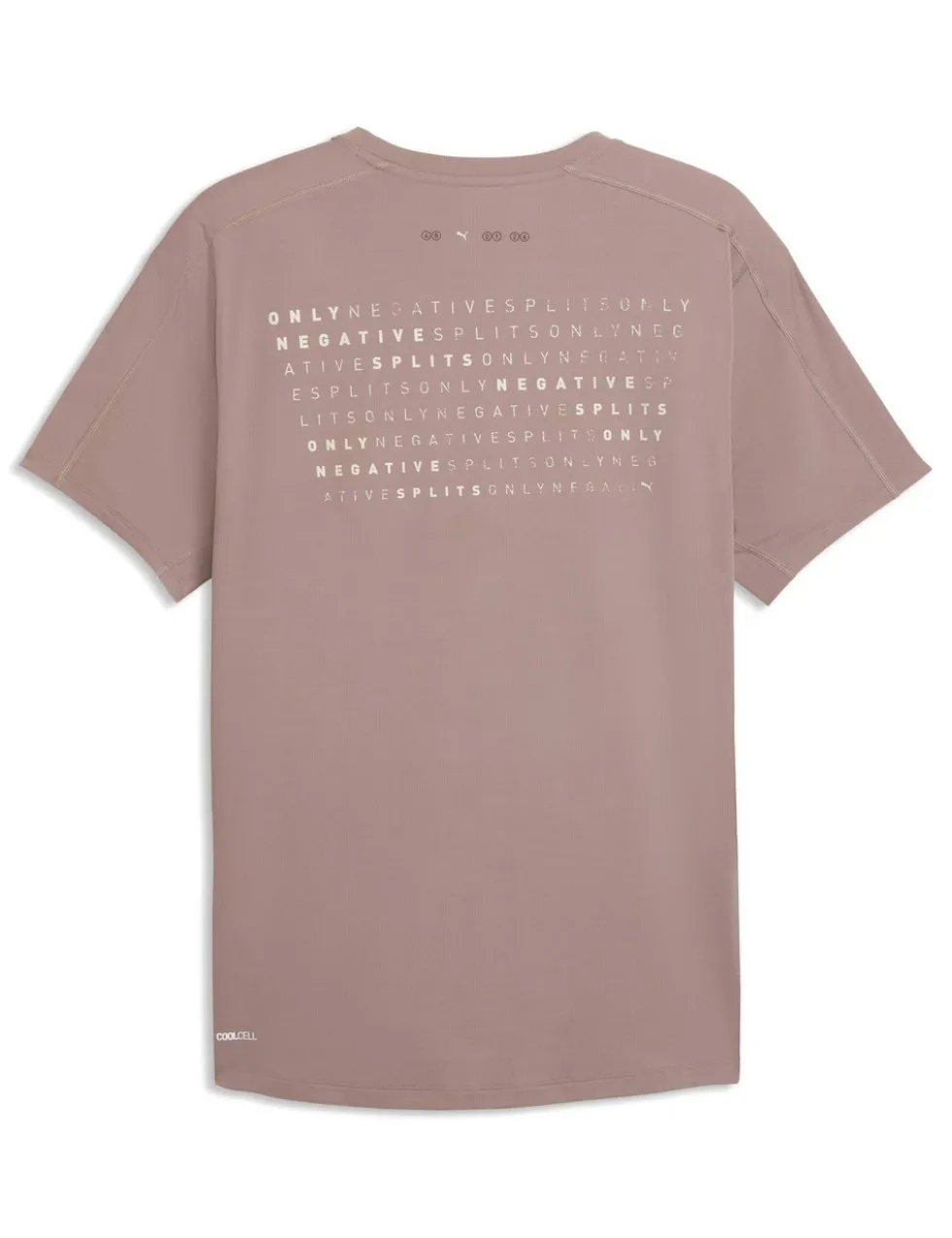 Run Coolcell Training T-Shirt